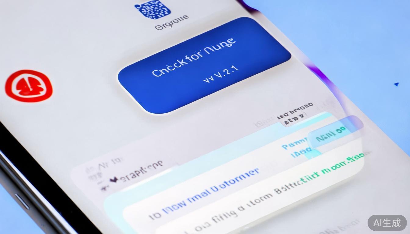 欧币App下载，全球支付，安全有保障_全球支付钱包