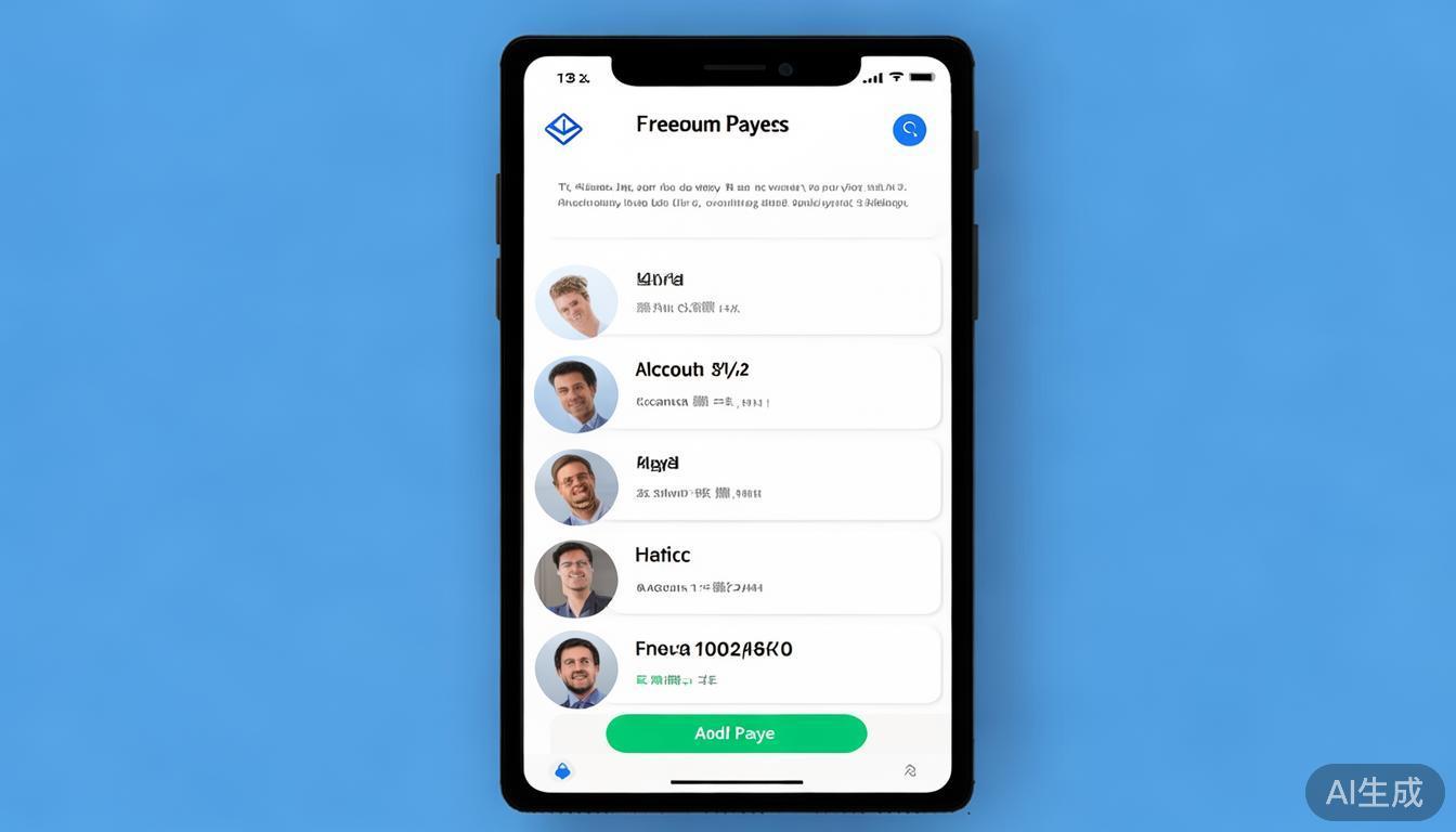 全球支付钱包_globalpay全球支付_欧币App下载，全球支付，安全有保障