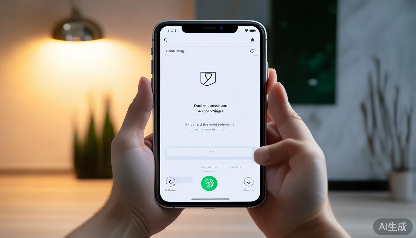 欧币App下载，全球支付，安全有保障_globalpay全球支付_全球支付钱包