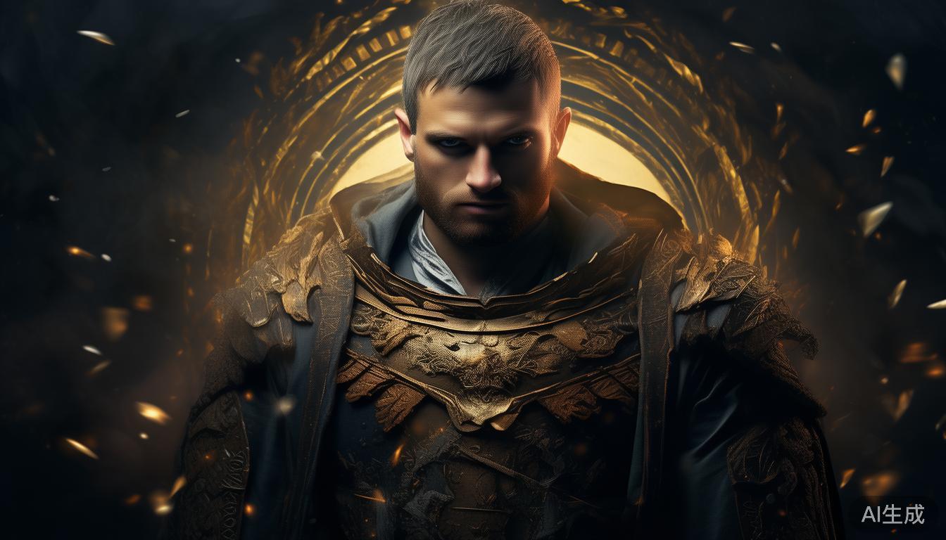 globalpay全球支付_欧币App下载，全球支付，安全有保障_全球支付钱包