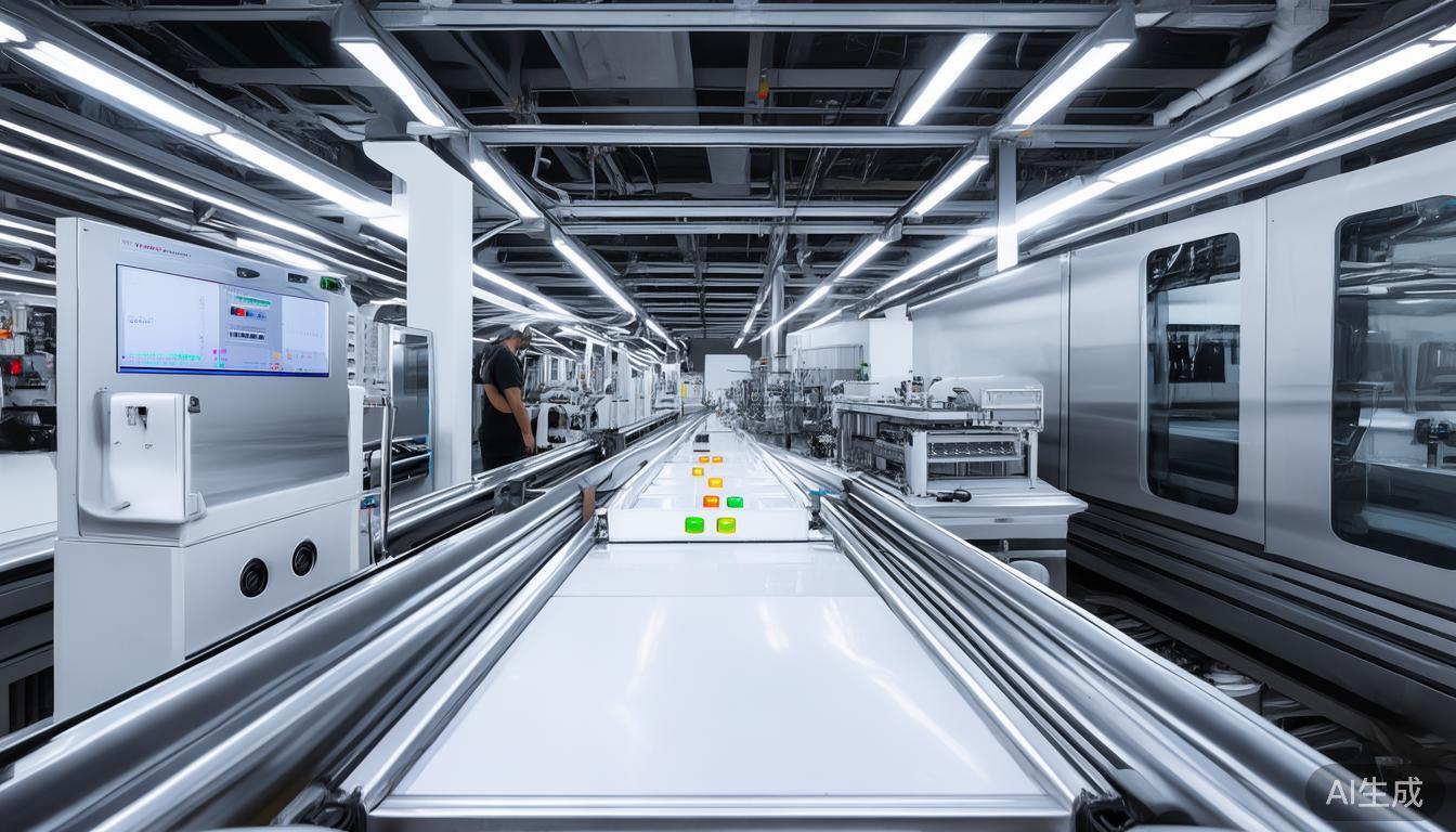 欧洲物联网_欧盟物联网核心要素_亿欧APP聚焦物联网产业，分析行业应用场景