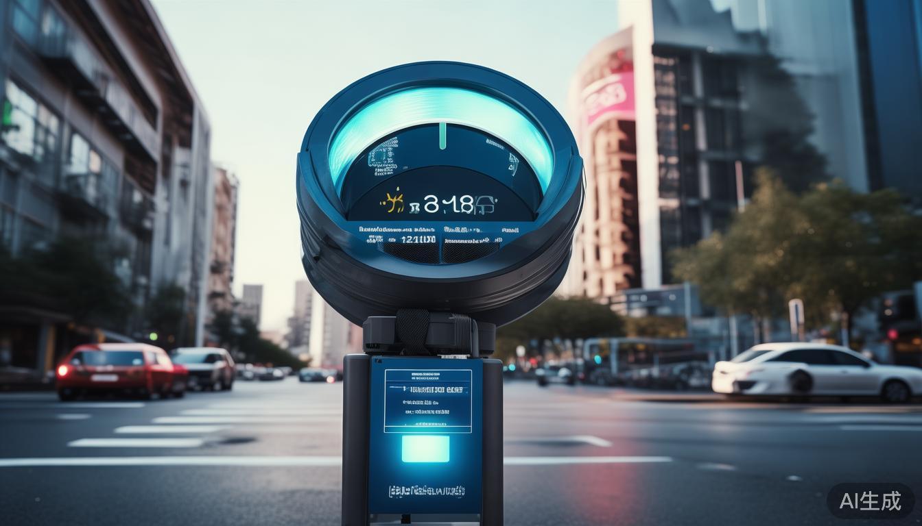 欧洲物联网_亿欧APP聚焦物联网产业，分析行业应用场景_欧盟物联网核心要素