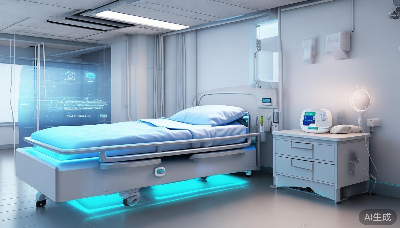 欧洲物联网_亿欧APP聚焦物联网产业，分析行业应用场景_欧盟物联网核心要素