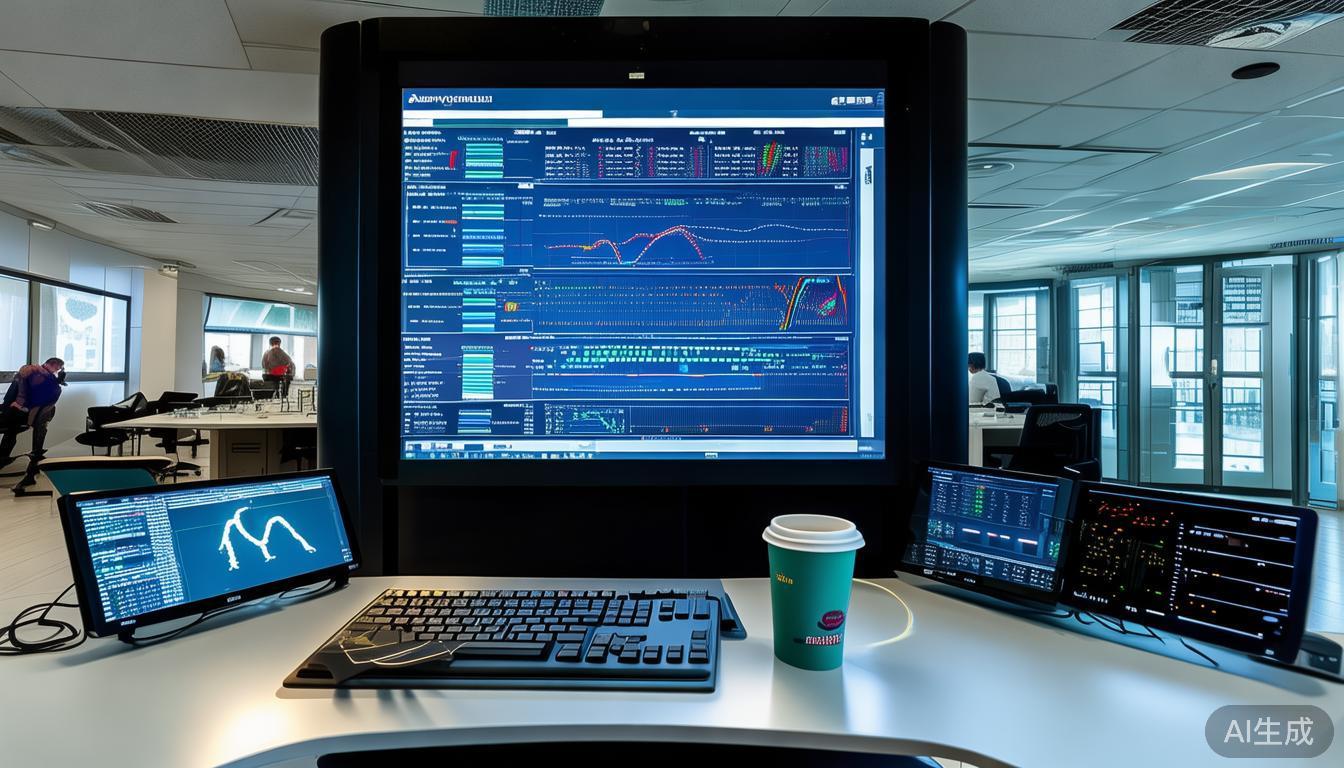 欧盟物联网核心要素_欧洲物联网_亿欧APP聚焦物联网产业，分析行业应用场景