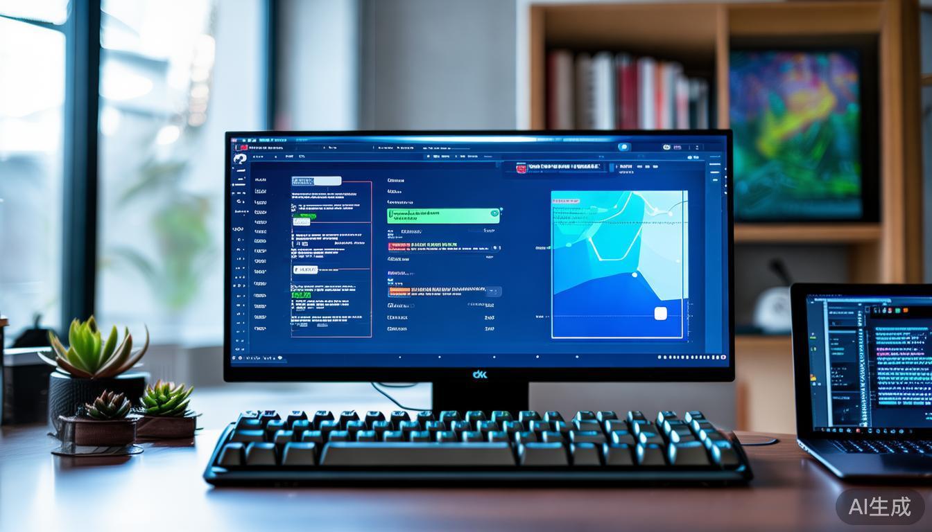 欧e下载官网：专业软件推荐，助力工作效率_助力软件平台
