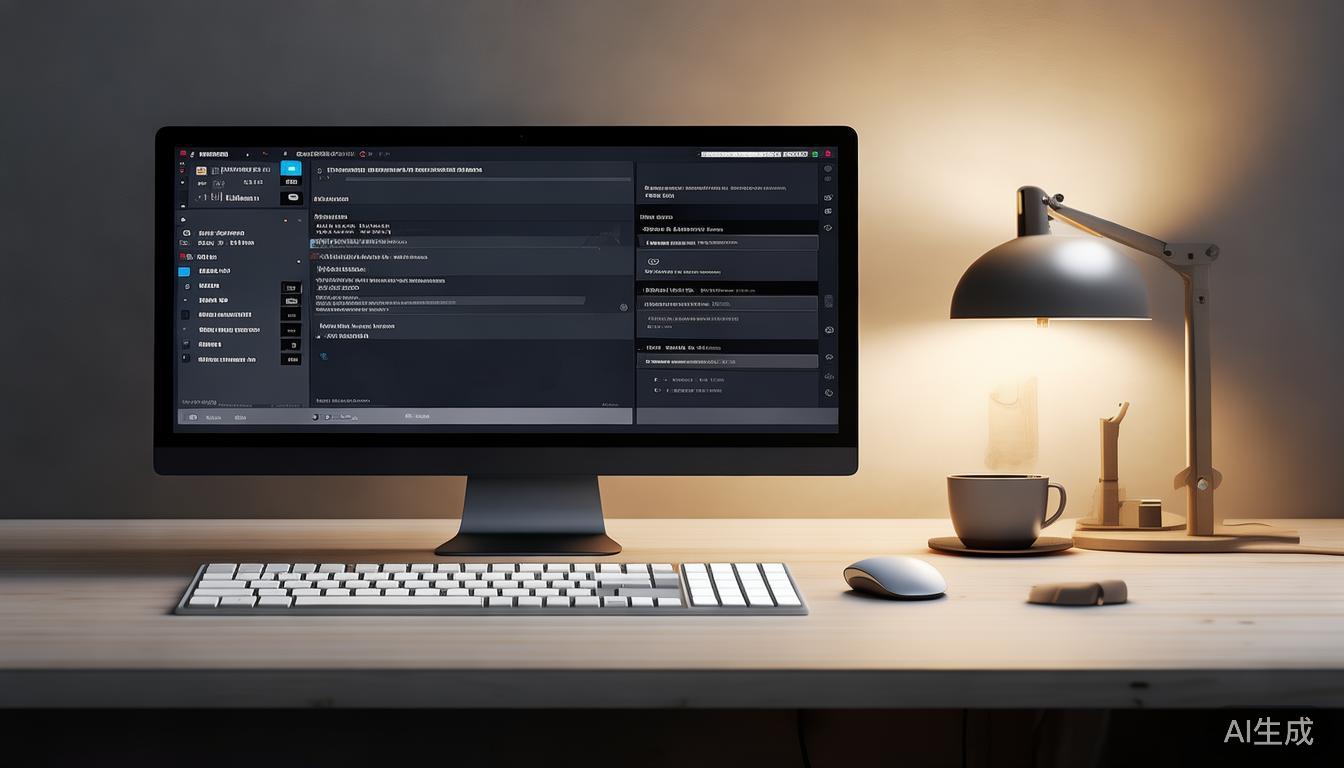 欧e下载官网：专业软件推荐，助力工作效率_助力软件平台_助力软件是真的吗