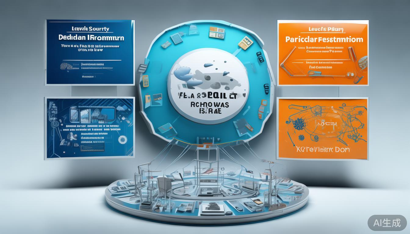 欧洲国家产业结构_欧洲产业政策_亿欧APP揭秘我国网络安全产业现状与政策
