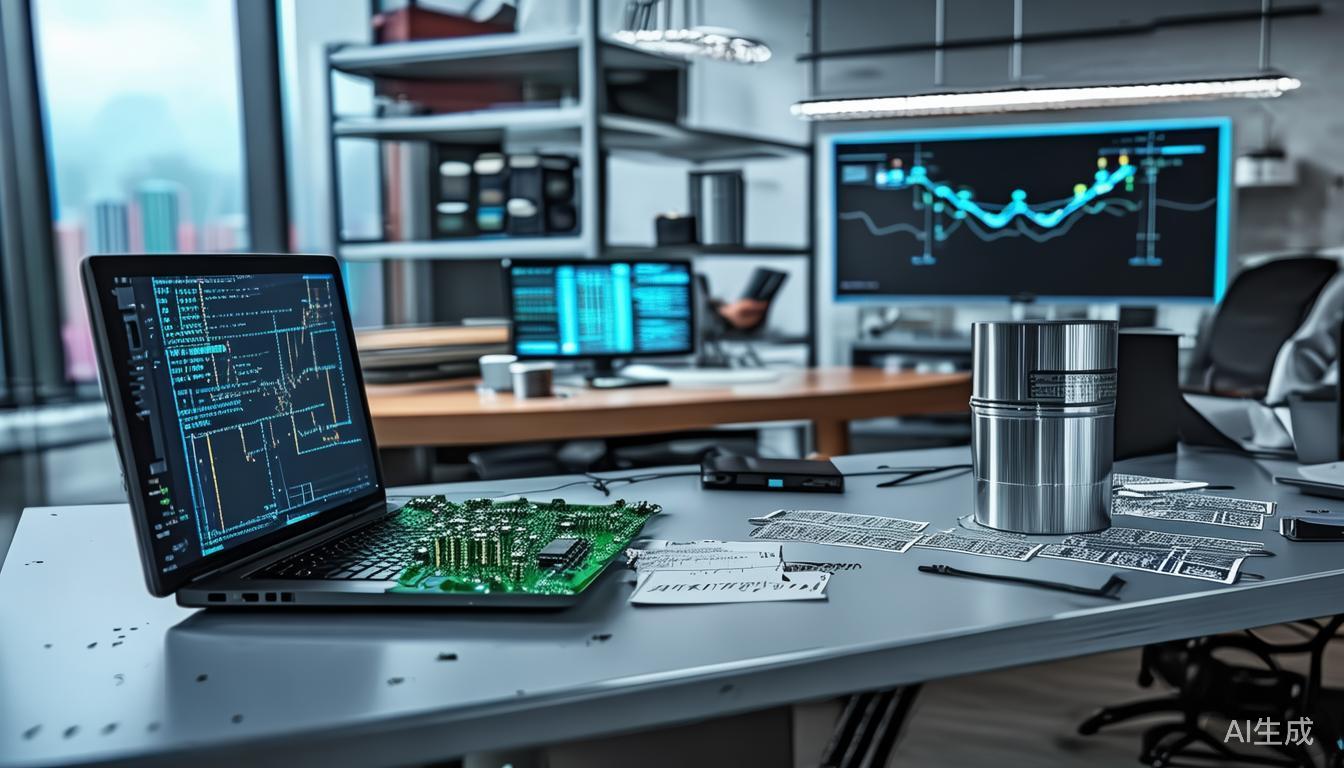 欧洲国家产业结构_亿欧APP揭秘我国网络安全产业现状与政策_欧洲产业政策