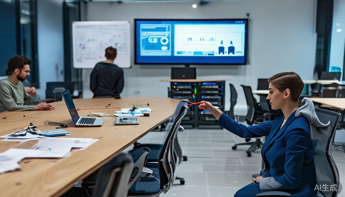 亿欧APP揭秘我国网络安全产业现状与政策_欧洲产业政策_欧洲国家产业结构