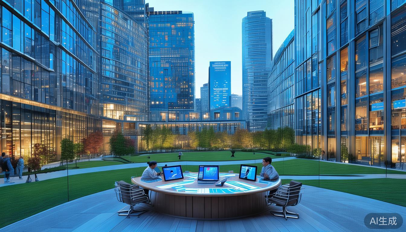 亿欧APP揭秘我国网络安全产业现状与政策_欧洲国家产业结构_欧洲产业政策