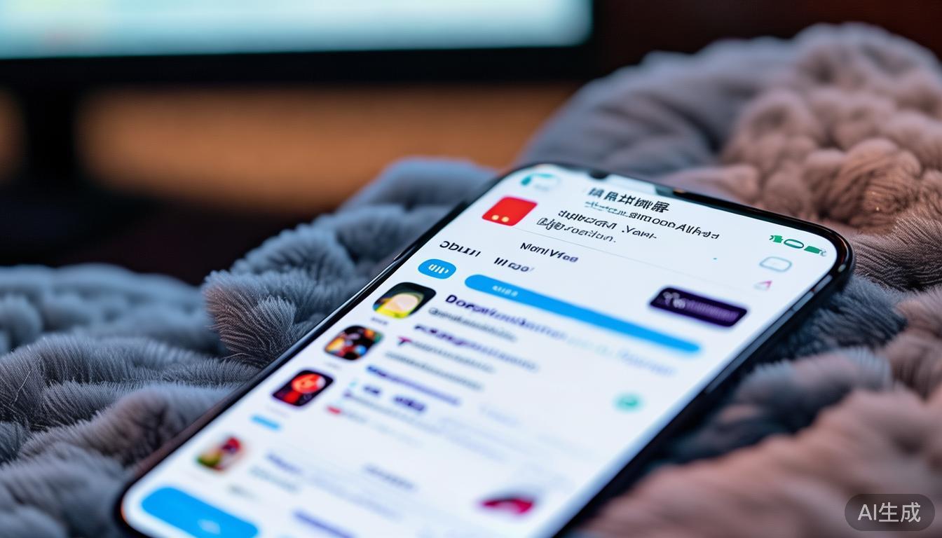 欧币App下载攻略，开启您的国际支付之旅_旅行攻略网站