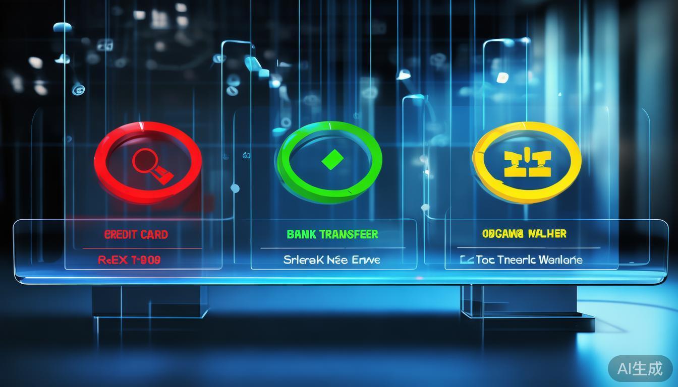 旅行攻略网站_旅行攻略投稿哪里可以赚钱_欧币App下载攻略，开启您的国际支付之旅