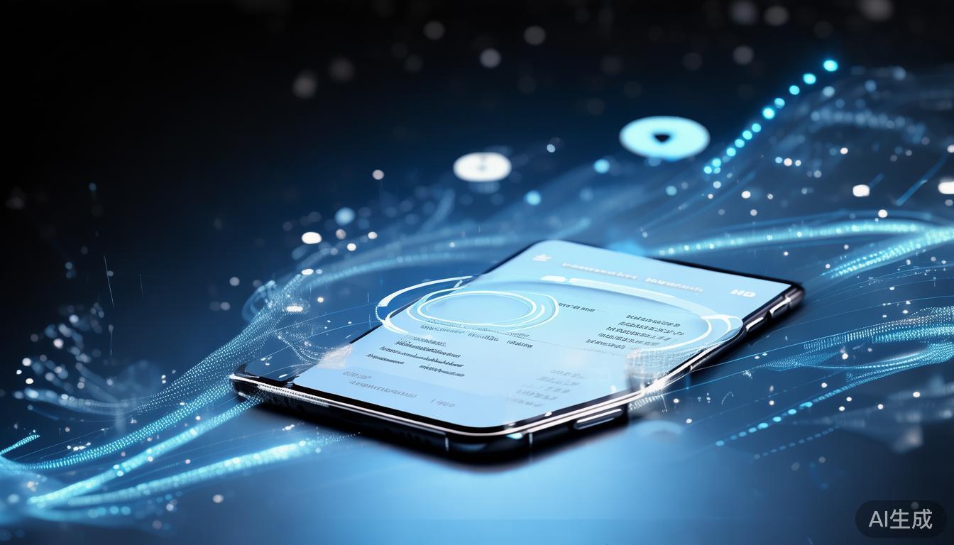 旅行攻略网站_欧币App下载攻略，开启您的国际支付之旅_旅行攻略投稿哪里可以赚钱