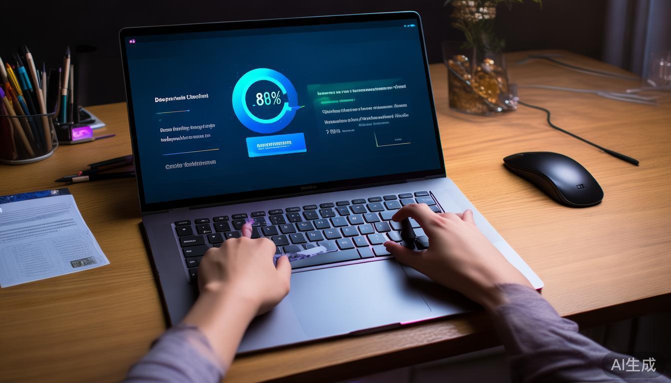 欧e软件官网：免费软件库，电脑加速好帮手_软件帮帮你