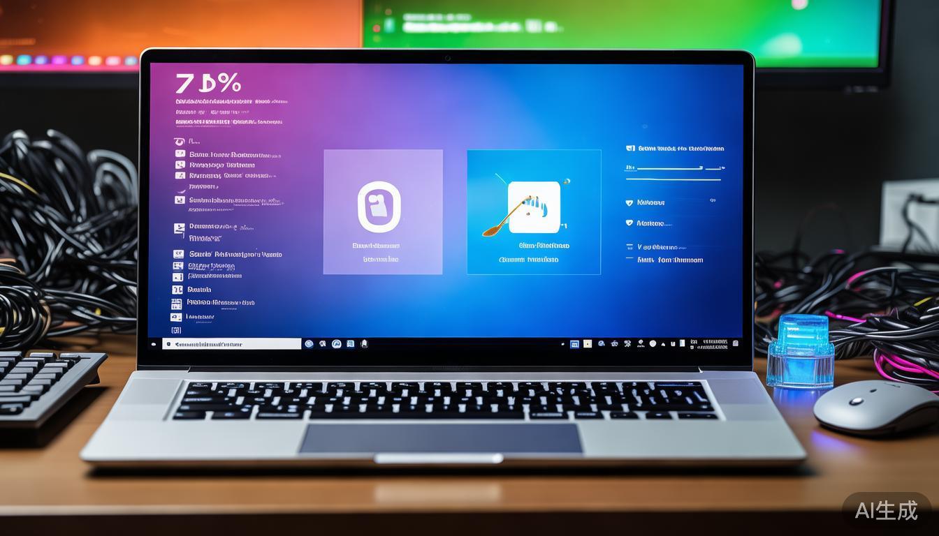 欧e软件官网：免费软件库，电脑加速好帮手_软件帮帮你_软件助手app