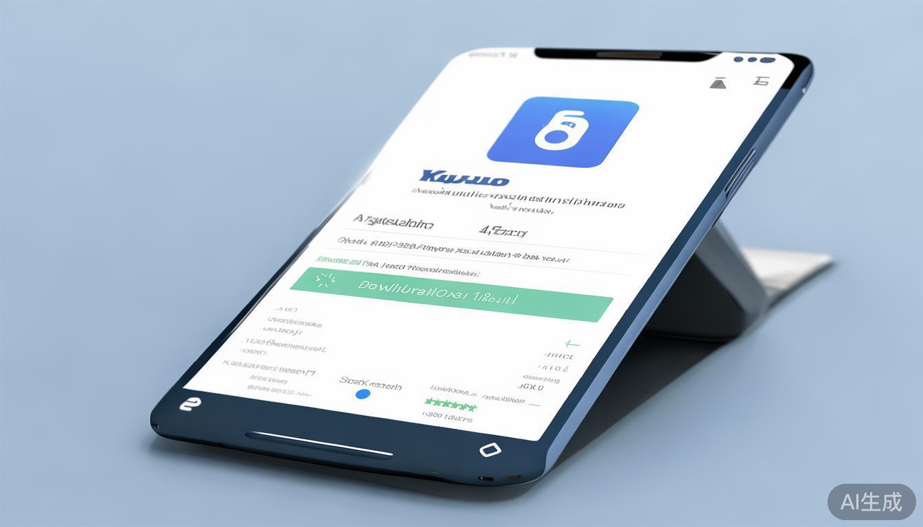 下载易欧APP，体验智能生活，轻松管理日常事务！
