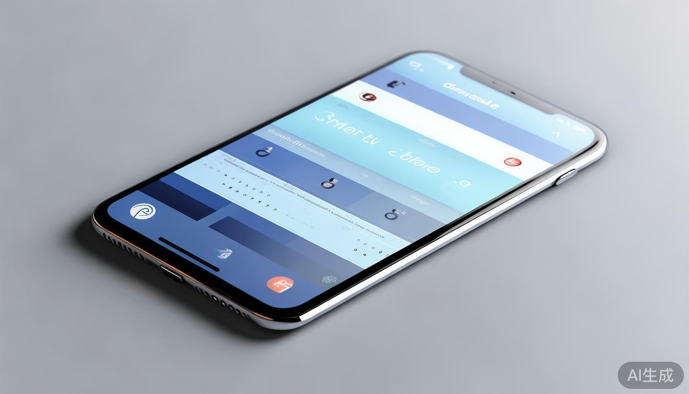 下载易欧APP，体验智能生活，轻松管理日常事务！_下载易欧APP，体验智能生活，轻松管理日常事务！_下载易欧APP，体验智能生活，轻松管理日常事务！