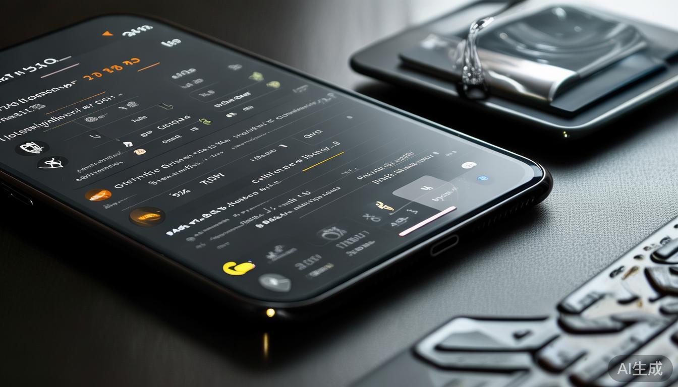 下载易欧APP，体验智能生活，轻松管理日常事务！_下载易欧APP，体验智能生活，轻松管理日常事务！_下载易欧APP，体验智能生活，轻松管理日常事务！