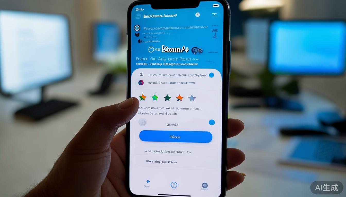 欧币App下载，跨境支付，快速到账_怎么跨境支付