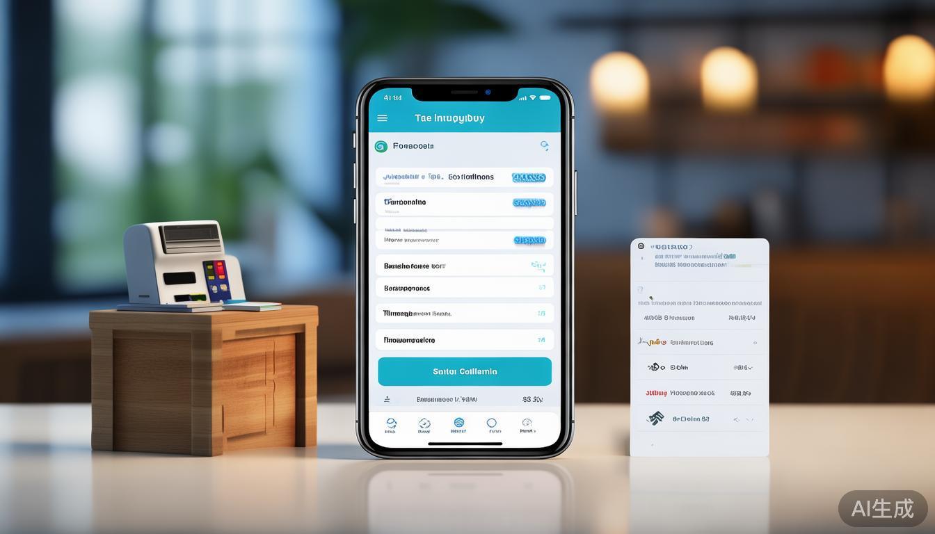 欧币App下载，跨境支付，快速到账_跨境汇款下载_怎么跨境支付