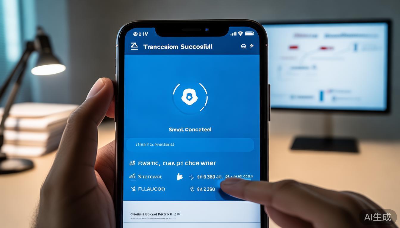 欧币App下载，跨境支付，快速到账_怎么跨境支付_跨境汇款下载
