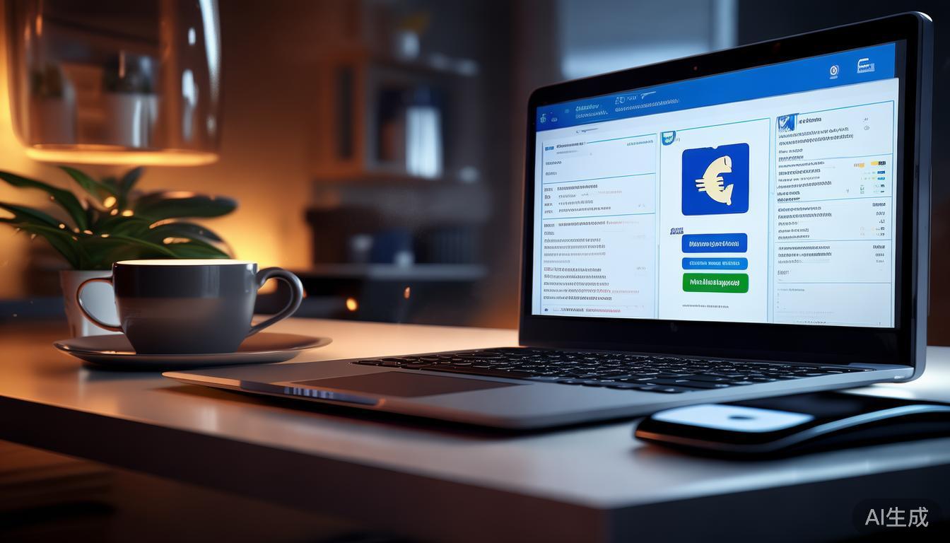 跨境汇款下载_怎么跨境支付_欧币App下载，跨境支付，快速到账