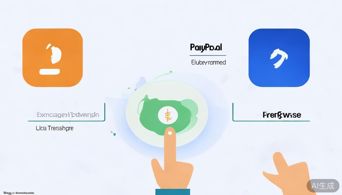 跨境汇款下载_欧币App下载，跨境支付，快速到账_怎么跨境支付