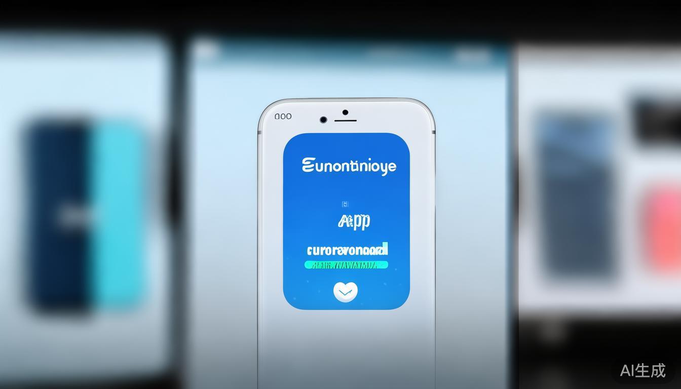 欧币App免费下载，跨境支付无忧_无忧跨境电商是什么