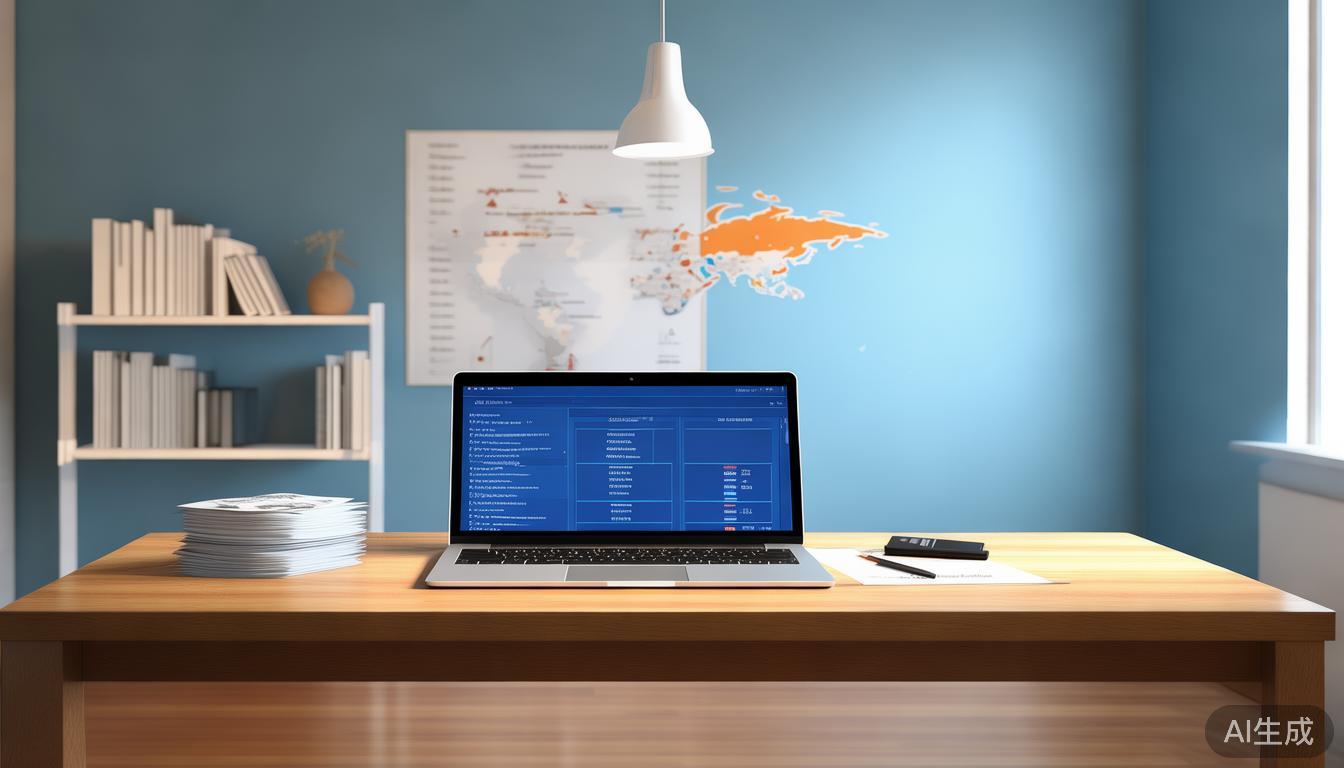 无忧跨境电商是什么_欧币App免费下载，跨境支付无忧_无忧出海跨境电商怎么做