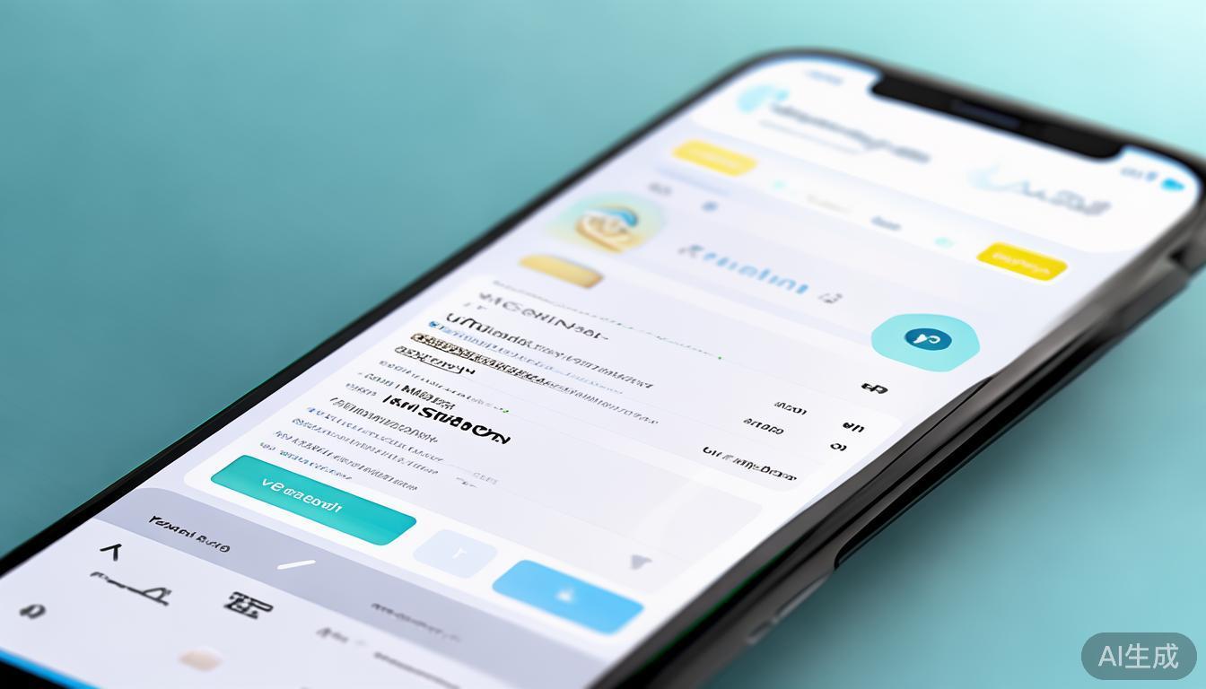 无忧跨境电商是什么_欧币App免费下载，跨境支付无忧_无忧出海跨境电商怎么做