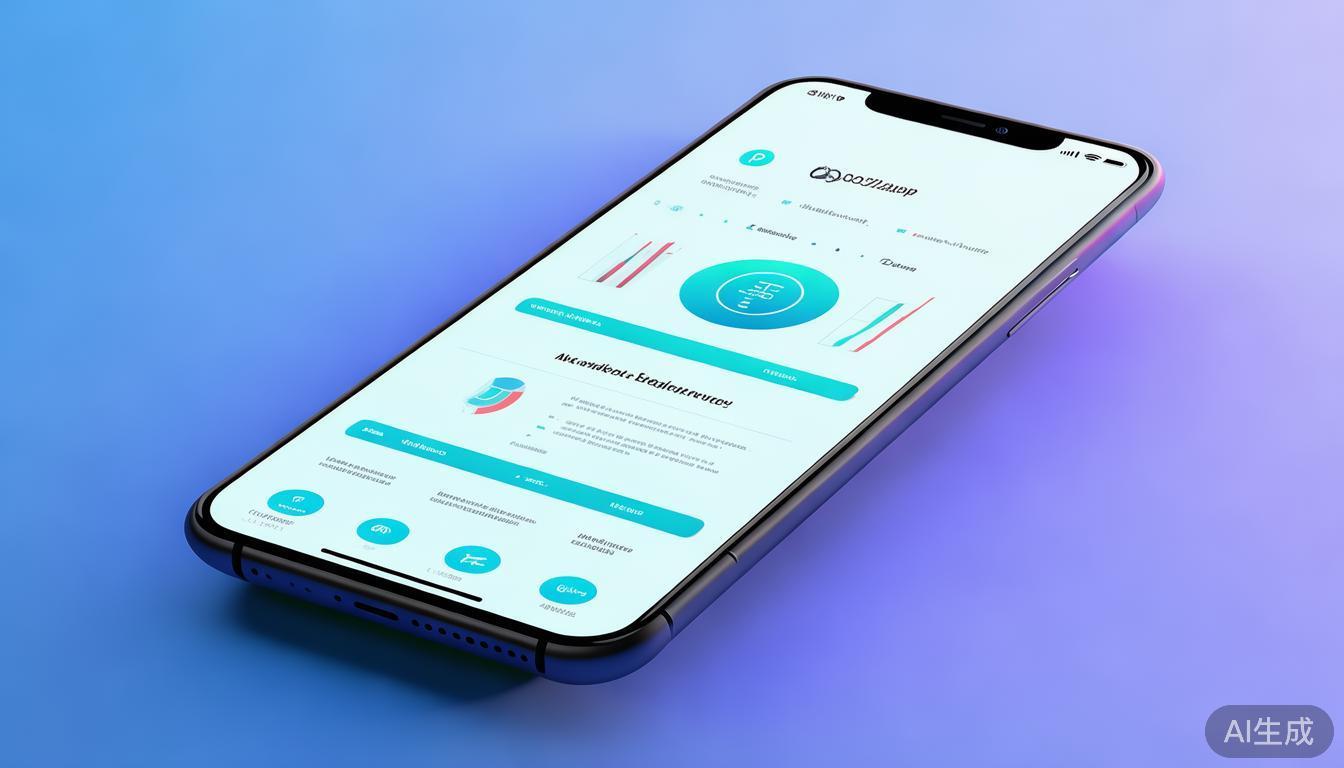 无忧出海跨境电商怎么做_欧币App免费下载，跨境支付无忧_无忧跨境电商是什么