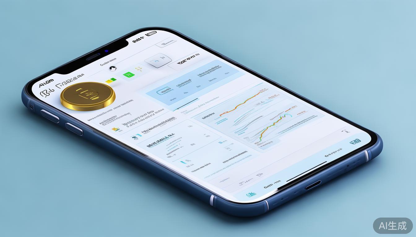 欧币App免费下载，跨境支付无忧_无忧跨境电商是什么_无忧出海跨境电商怎么做