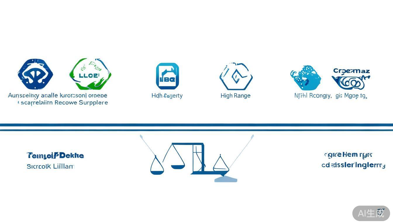 亿欧APP分析我国新能源汽车产业链上下游企业竞争格局