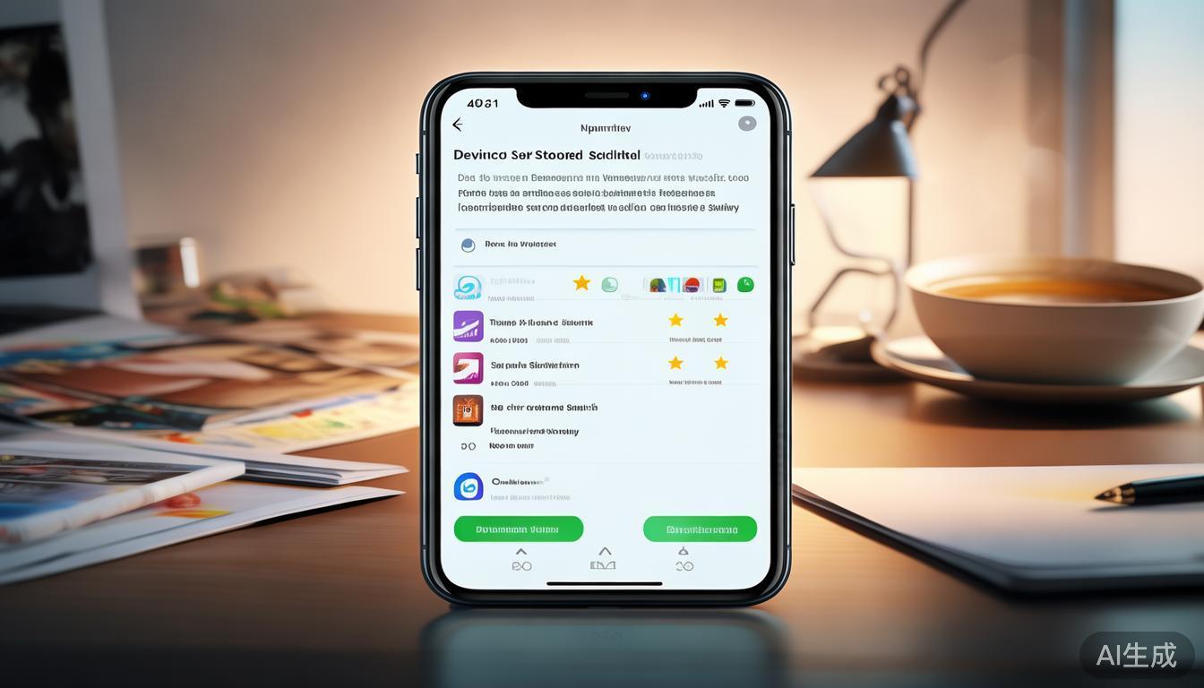 欧币App下载，跨境支付安全有保障_跨境付app2020