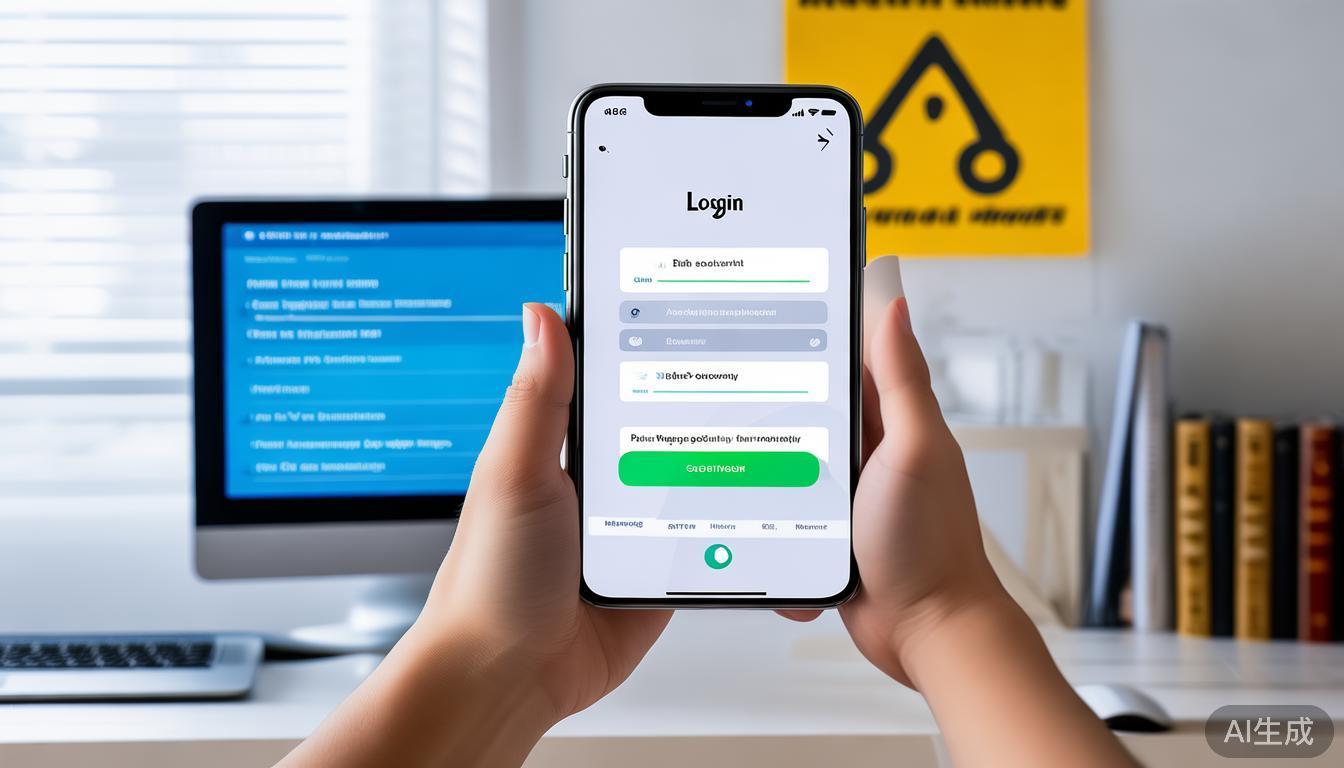 跨境支付钱包_欧币App下载，跨境支付安全有保障_跨境付app2020