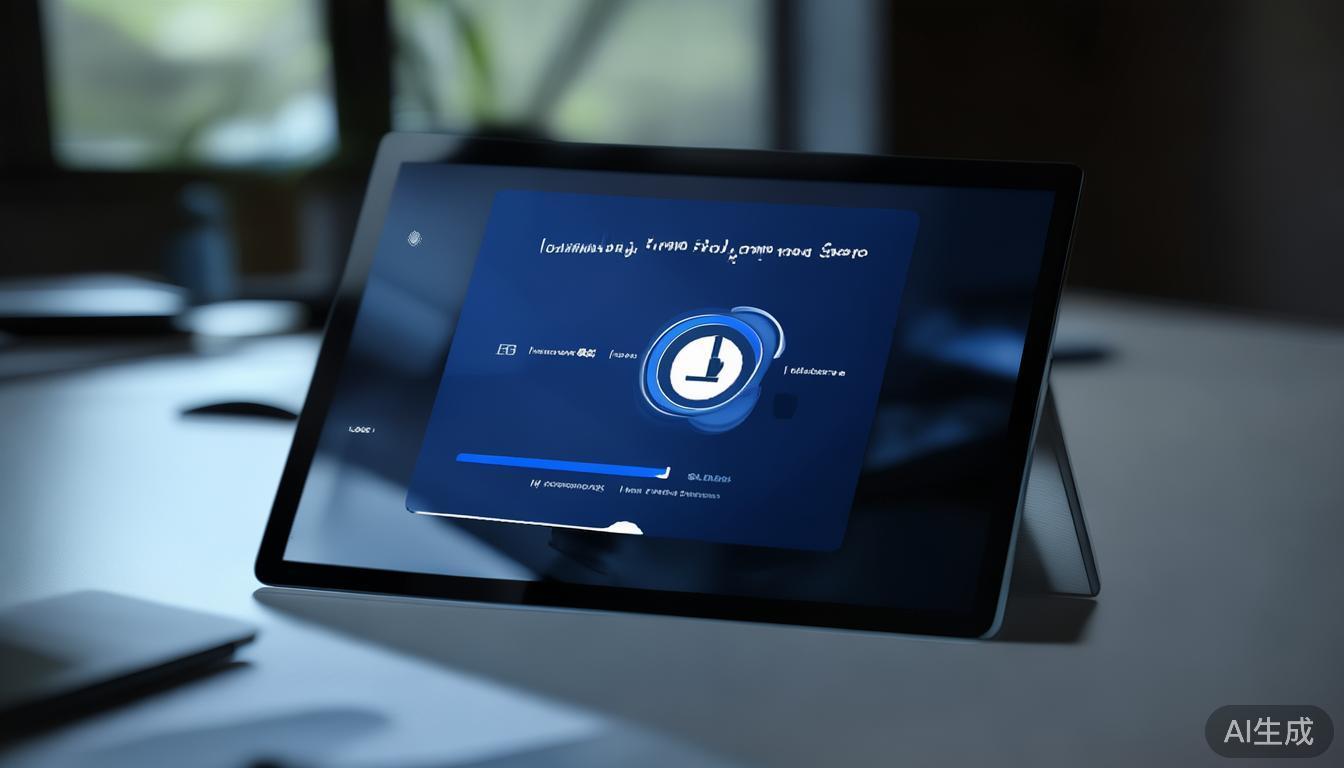 欧币App下载，全球支付，安全便捷_便捷支付是什么意思