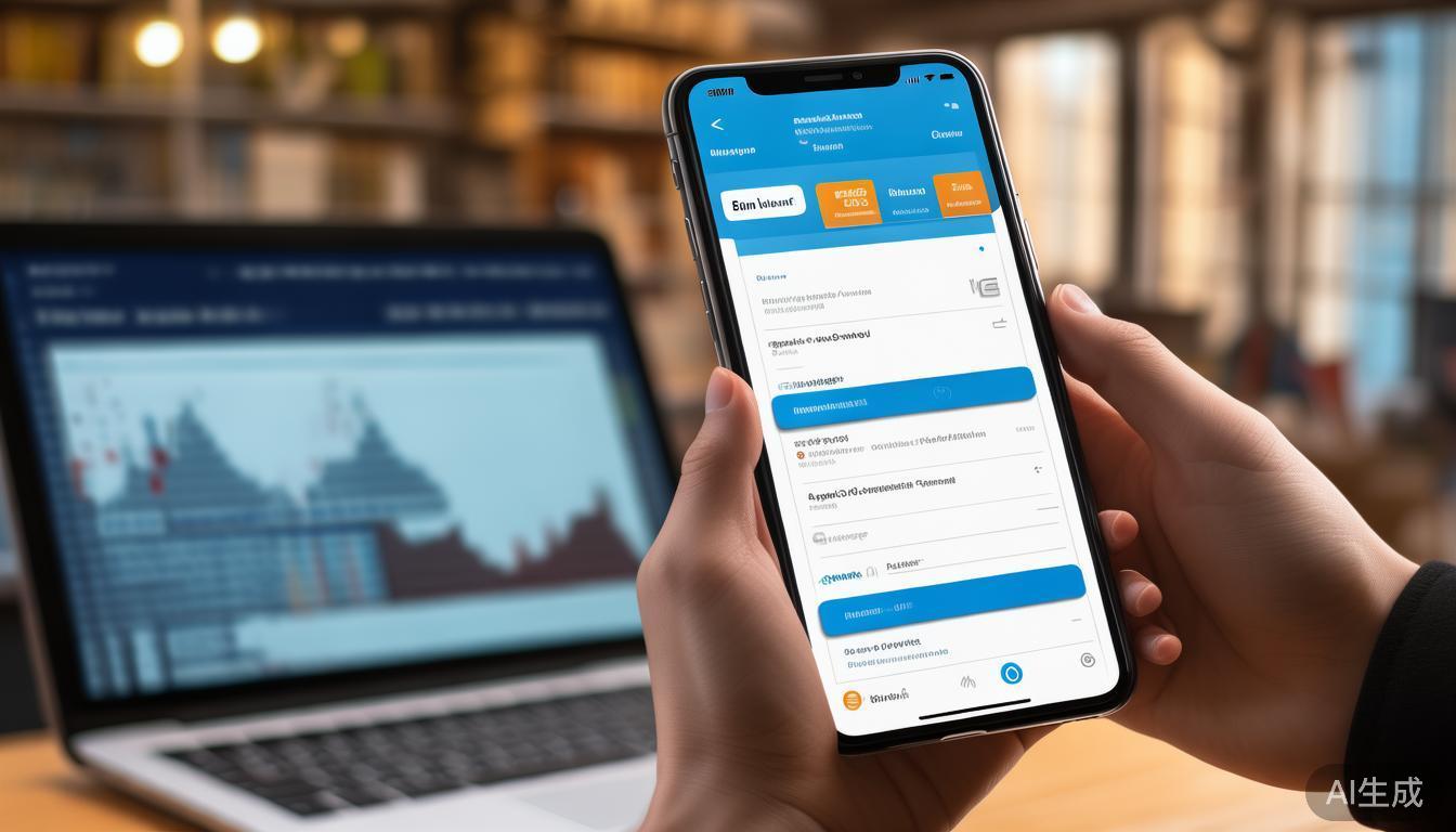 欧币App下载，全球支付，安全便捷_便捷支付是什么意思_便捷下载官网
