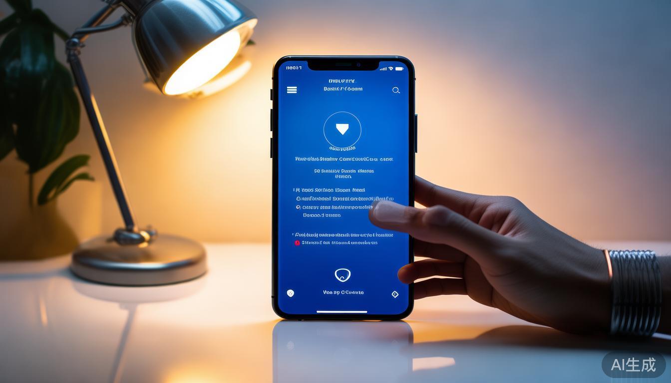 欧币App下载，全球支付，安全便捷_便捷支付是什么意思_便捷下载官网