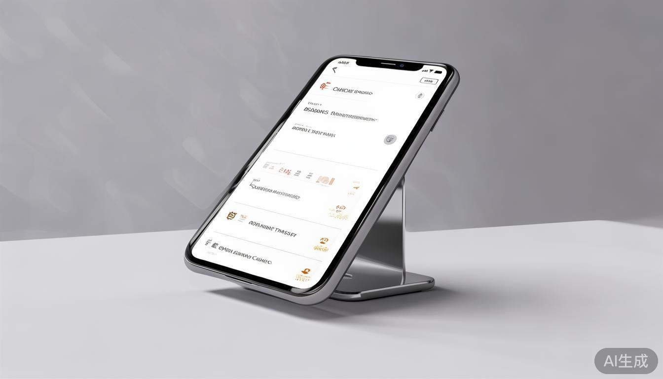欧币App下载，全球支付，安全便捷_便捷支付是什么意思_便捷下载官网