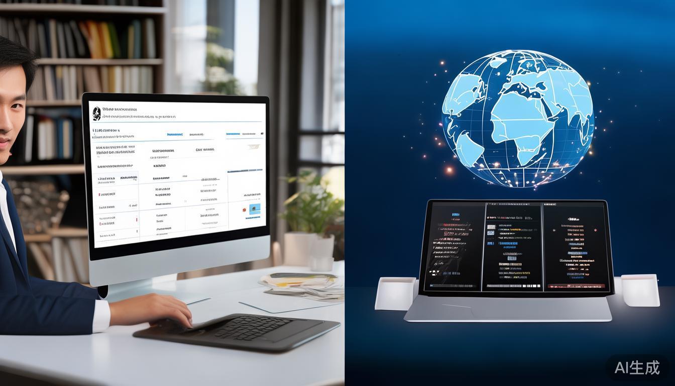 便捷支付是什么意思_便捷下载官网_欧币App下载，全球支付，安全便捷