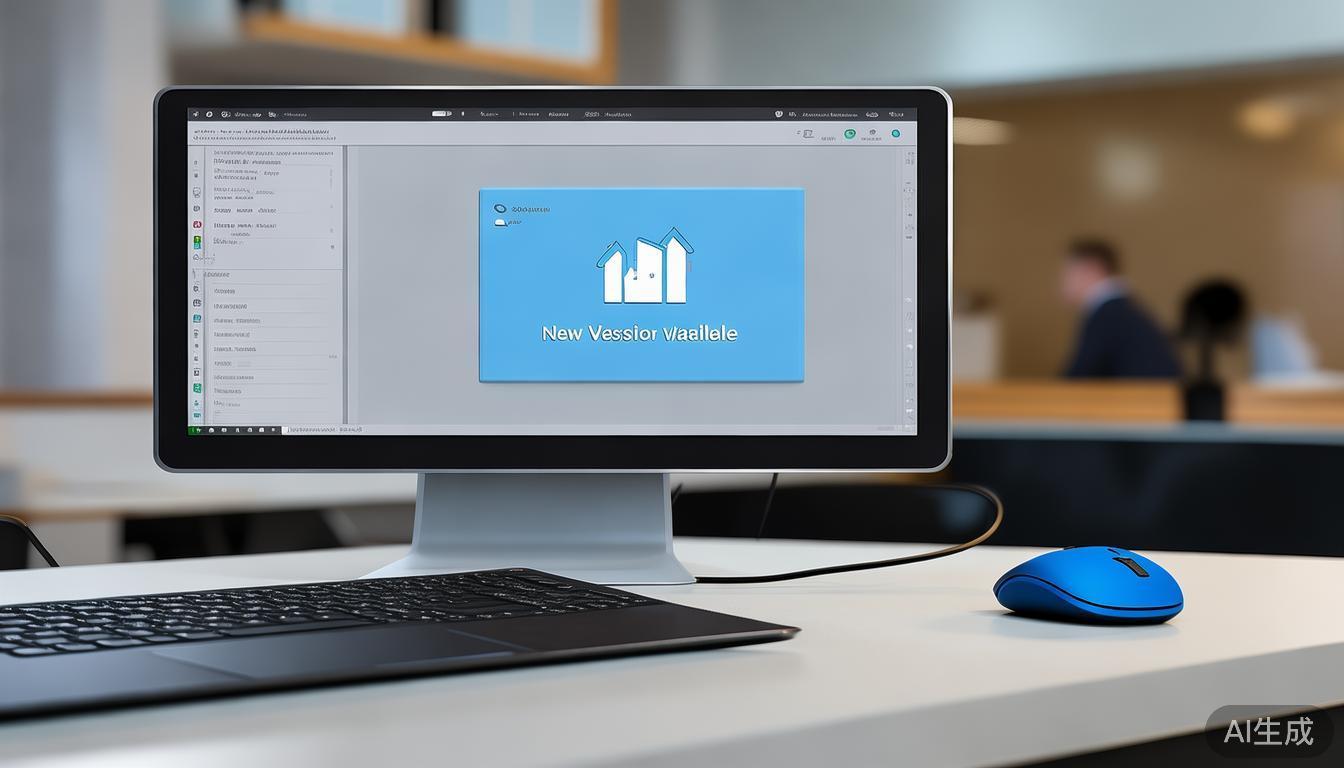 欧e下载官网：热门软件一键下载，电脑升级不求人_欧e下载官网：热门软件一键下载，电脑升级不求人_欧e下载官网：热门软件一键下载，电脑升级不求人