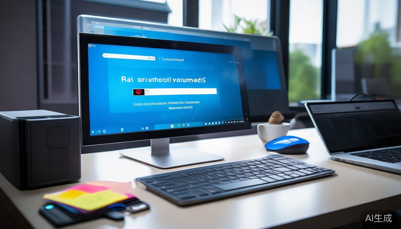 欧e下载官网：热门软件一键下载，电脑升级不求人_欧e下载官网：热门软件一键下载，电脑升级不求人_欧e下载官网：热门软件一键下载，电脑升级不求人