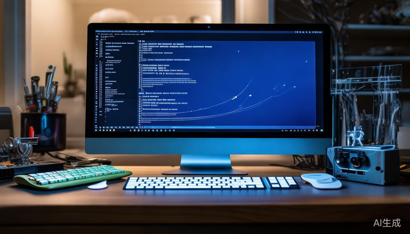 欧e下载官网：热门软件一键下载，电脑升级不求人_欧e下载官网：热门软件一键下载，电脑升级不求人_欧e下载官网：热门软件一键下载，电脑升级不求人