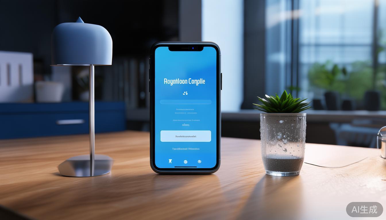 体验易欧APP，下载即享优惠活动，畅享无忧生活！