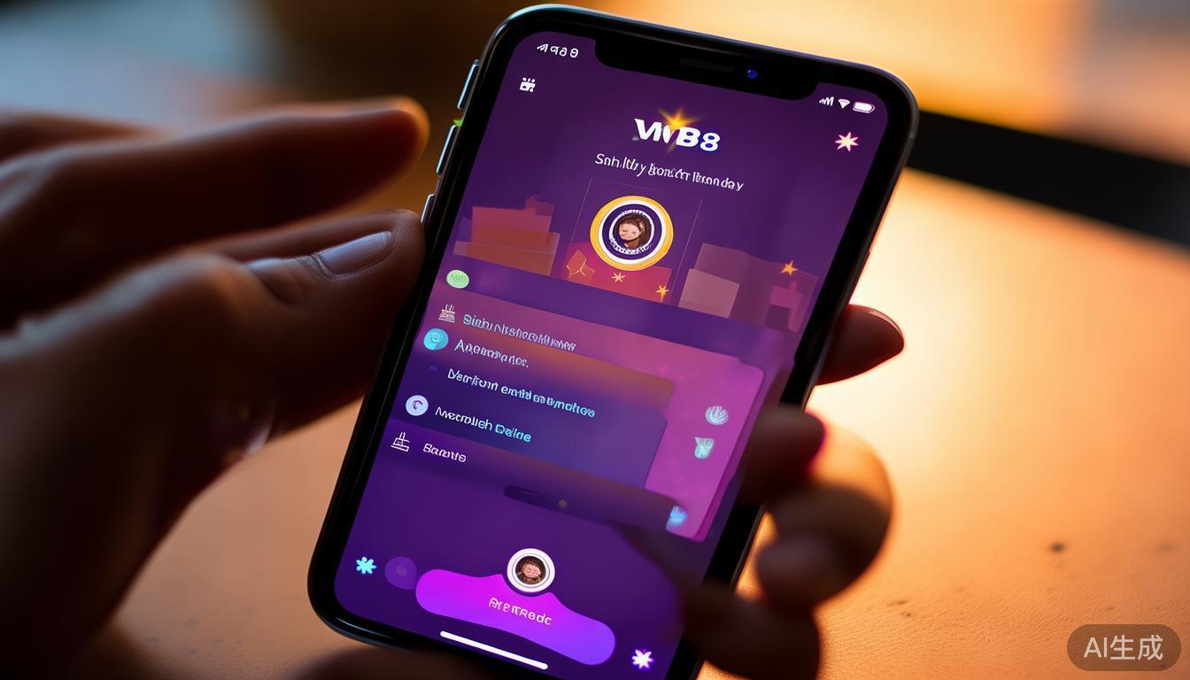 o享无忧标准版_无忧畅玩网络科技有限公司_体验易欧APP，下载即享优惠活动，畅享无忧生活！
