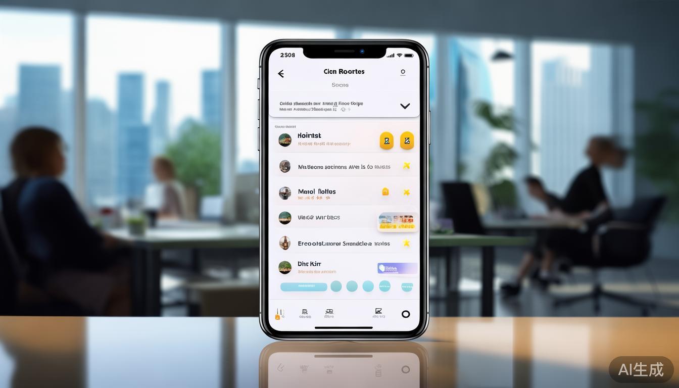 o享无忧标准版_无忧畅玩网络科技有限公司_体验易欧APP，下载即享优惠活动，畅享无忧生活！