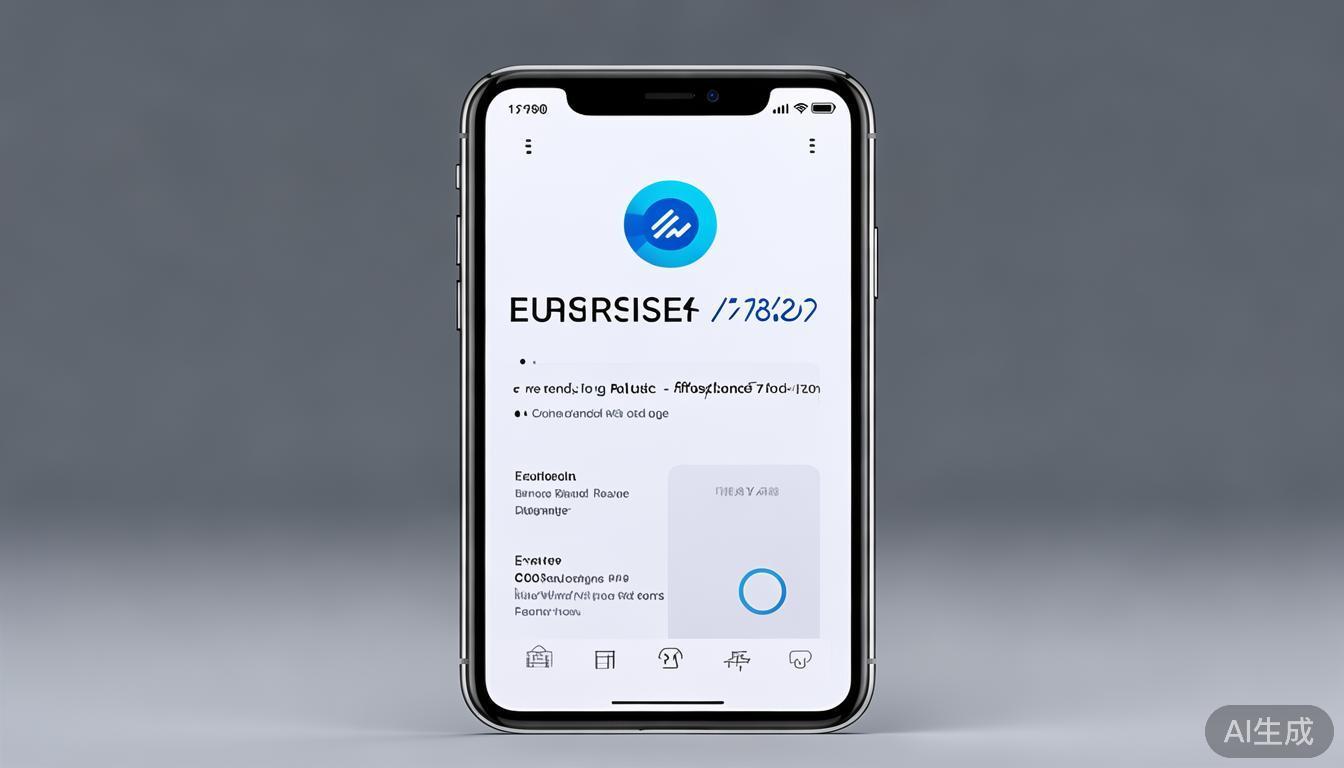 下载欧币App，享受便捷的欧元兑换_欧元兑换人民币app