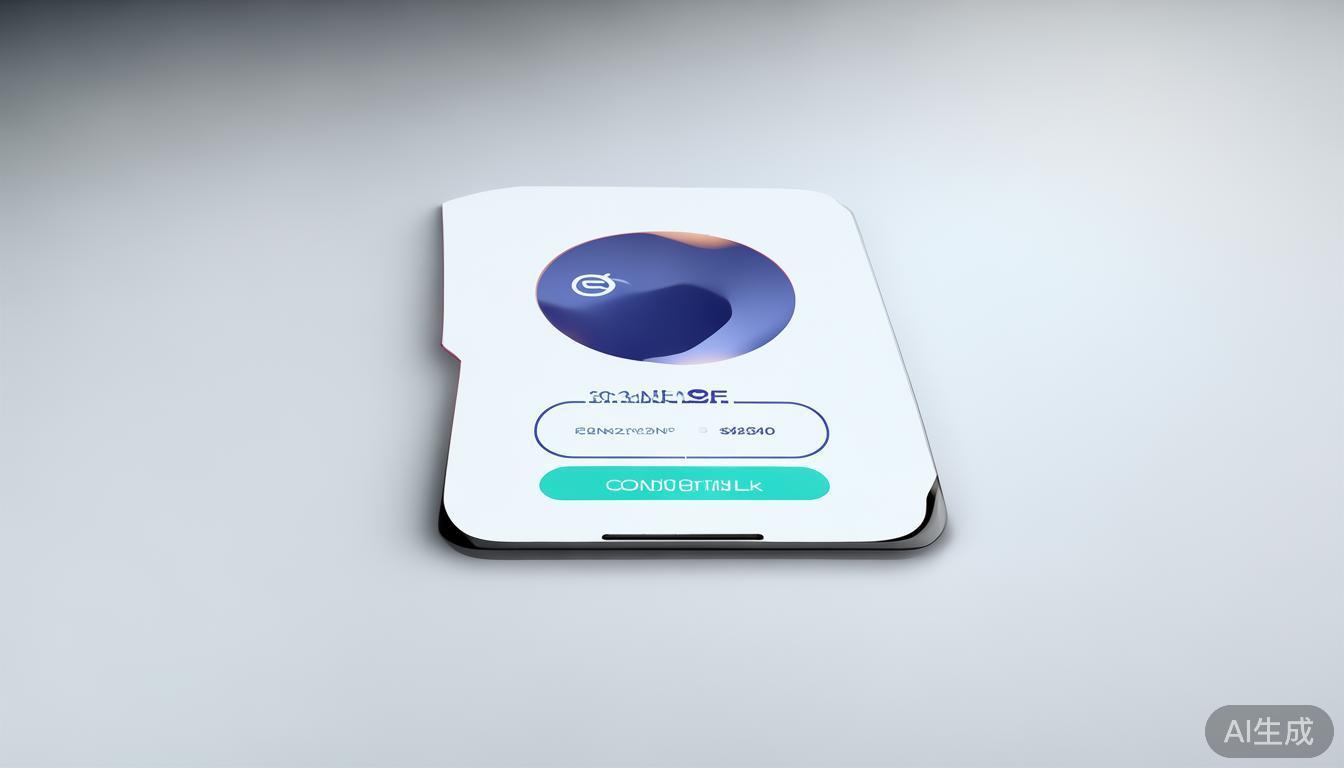 下载欧币App，享受便捷的欧元兑换_欧元兑换人民币app_兑换欧元现钞