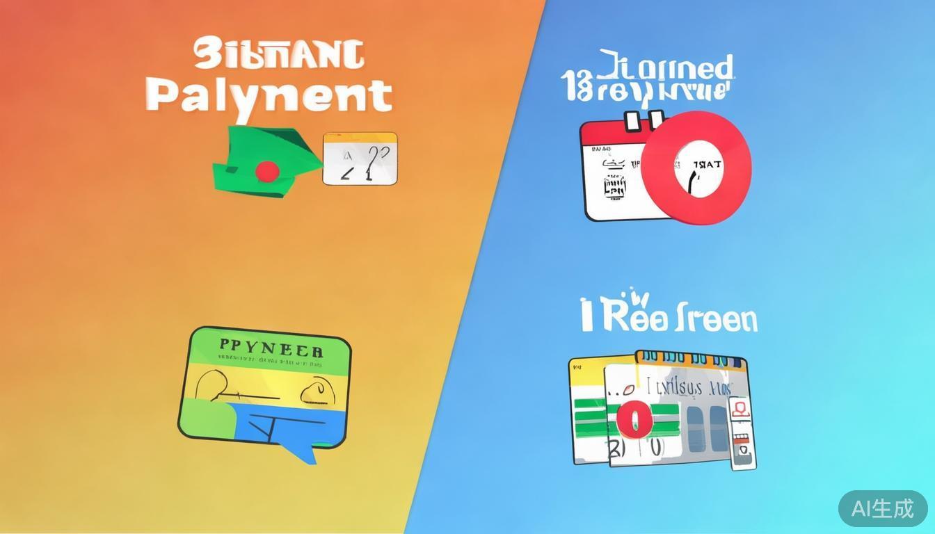 兑换欧元现钞_下载欧币App，享受便捷的欧元兑换_欧元兑换人民币app