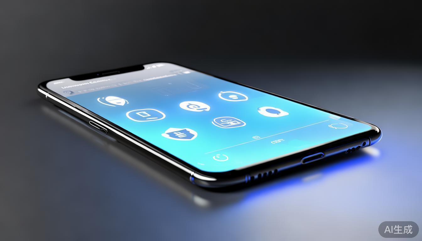 下载欧币App，享受便捷的欧元兑换_欧元兑换人民币app_兑换欧元现钞